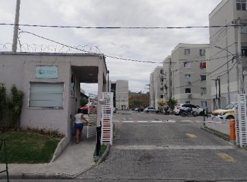 Photo_0 · 
                Oportunidade Única em NOVA IGUACU - RJ | Tipo: Apartamento | Negociação: Venda Onli