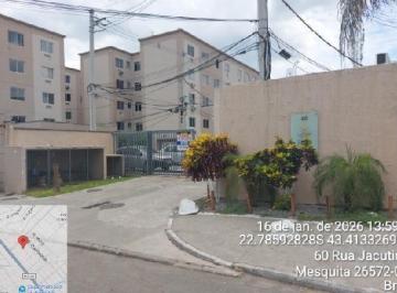 Photo_0 ·
Oportunidade Única em MESQUITA - RJ | Tipo: Apartamento | Negociação: Venda Direta