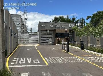 Photo_0 ·
Oportunidade Única em UMUARAMA - PR | Tipo: Apartamento | Negociação: Venda Online