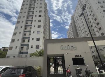 Photo_0 · 
                Oportunidade Única em RIO DE JANEIRO - RJ | Tipo: Apartamento | Negociação: Venda D