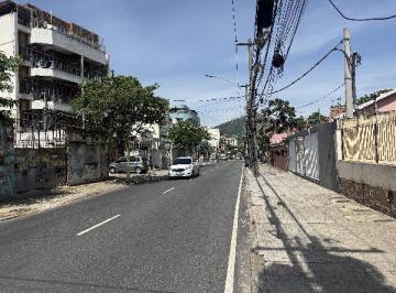 Photo_0 · 
                Oportunidade Única em RIO DE JANEIRO - RJ | Tipo: Apartamento | Negociação: Leilão 
