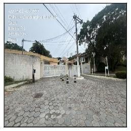 Photo_0 · 
                Oportunidade Única em NITEROI - RJ | Tipo: Casa | Negociação: Venda Online  | Situa