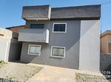 Photo_0 · 
                Oportunidade Única em LUZIANIA - GO | Tipo: Apartamento | Negociação: Venda Direta 