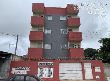 Photo_0 · 
                Oportunidade Única em NOVO GAMA - GO | Tipo: Apartamento | Negociação: Venda Direta