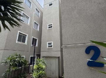 Photo_0 ·
Oportunidade Única em PIRACICABA - SP | Tipo: Apartamento | Negociação: Venda Onlin