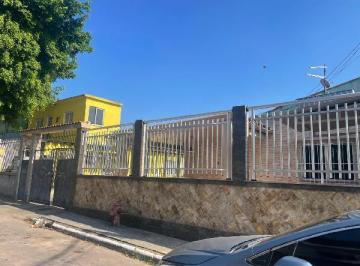 Photo_0 · 
                Oportunidade Única em DUQUE DE CAXIAS - RJ | Tipo: Casa | Negociação: Venda Direta 