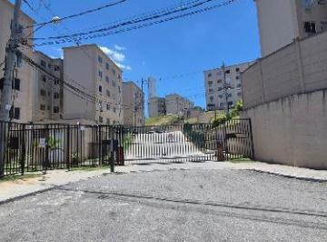 Photo_0 · 
                Imóvel com boa estrutura — Apartamento no Ceramica, Nova Iguacu - RJ, Apto 102, 2 q