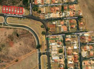 f2a4f2607309328567fc5929eef949e39050ab8a · Terreno à venda, 230 m² por R$ 230.000 - Residencial das Américas - São José do Rio Preto/SP