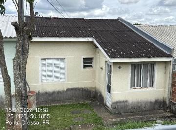 Photo_0 · 
                Oportunidade Única em PONTA GROSSA - PR | Tipo: Casa | Negociação: Venda Online  | 