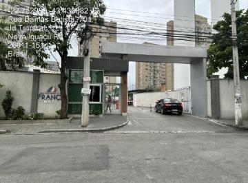 Photo_0 · 
                Oportunidade Única em NOVA IGUACU - RJ | Tipo: Apartamento | Negociação: Venda Dire