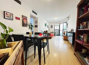 a987543db50e1aac58abbf5cbae807e496d2fb2f · Apartamento em Perdizes com 60m², 1 dorm., piscina e portaria 24h - Zona Oeste SP