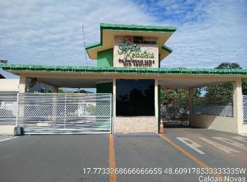 Photo_0 · 
                Oportunidade Única em CALDAS NOVAS - GO | Tipo: Casa | Negociação: Venda Direta Onl