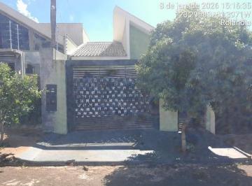 Photo_0 · 
                Oportunidade Única em ROLANDIA - PR | Tipo: Terreno | Negociação: Venda Online  | S