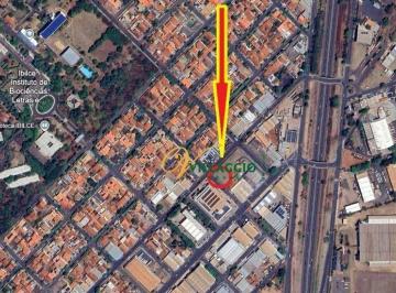 df26f4cb597bd99d7acb6cc71443b312a301ab50 · Área à venda, 883 m² por R$ 1.680.000 - Jardim Alto Alegre - São José do Rio Preto/SP