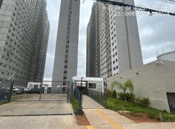 Photo_0 ·
Oportunidade Única em SAO PAULO - SP | Tipo: Apartamento | Negociação: Venda Online