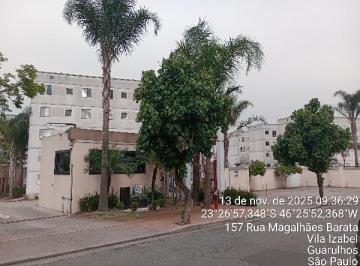 Photo_0 ·
Oportunidade Única em GUARULHOS - SP | Tipo: Apartamento | Negociação: Venda Online