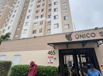 Photo_0 · 
                Oportunidade Única em SAO PAULO - SP | Tipo: Apartamento | Negociação: Venda Online