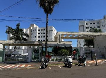 Photo_0 · 
                Oportunidade Única em LONDRINA - PR | Tipo: Apartamento | Negociação: Venda Direta 