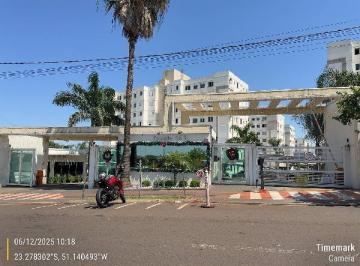 Photo_0 · 
                Oportunidade Única em LONDRINA - PR | Tipo: Apartamento | Negociação: Venda Direta 