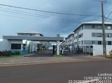 Photo_0 · 
                Oportunidade Única em LONDRINA - PR | Tipo: Apartamento | Negociação: Venda Online 