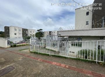 Photo_0 ·
Oportunidade Única em BELO HORIZONTE - MG | Tipo: Apartamento | Negociação: Venda O