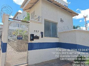 Photo_0 ·
Oportunidade Única em SETE LAGOAS - MG | Tipo: Apartamento | Negociação: Venda Onli