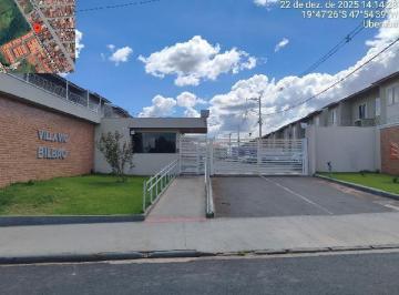 Photo_0 · 
                Oferta com destaque — Apartamento no Vallim, Uberaba - MG, Apto 201, 2 quartos, 1 v
