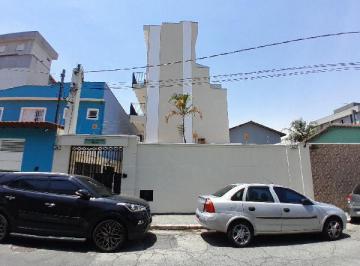 Photo_0 · 
                Oportunidade Única em SAO PAULO - SP | Tipo: Apartamento | Negociação: Venda Online