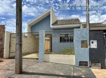 Photo_0 · 
                Oportunidade Única em JAGUAPITA - PR | Tipo: Casa | Negociação: Venda Online  | Sit