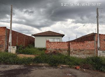 Photo_0 · 
                Oportunidade Única em BARRETOS - SP | Tipo: Terreno | Negociação: Venda Online  | S