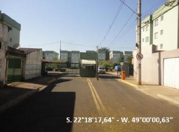 Photo_0 · 
                Oportunidade Única em BAURU - SP | Tipo: Apartamento | Negociação: Venda Online  | 