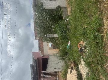 Photo_0 · 
                Oportunidade Única em FAXINAL - PR | Tipo: Casa | Negociação: Venda Online  | Situa
