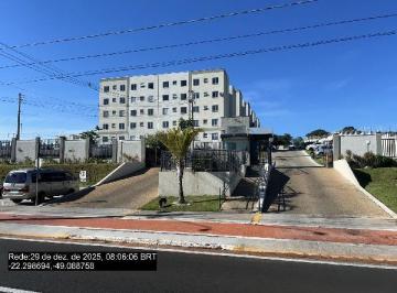 Photo_0 · 
                Oportunidade Única em BAURU - SP | Tipo: Apartamento | Negociação: Venda Direta Onl