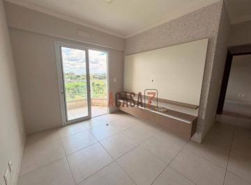3f8d12f7e6a59fed818907048a990e79f243d802 · Apartamento no Campolim com 2 quartos à venda - Edifício Solar di Lucca - Sorocaba/SP