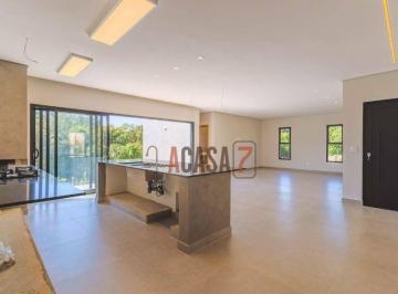 91bfa08186227fab0a17ded1c325893f889e7165 · Casa Térrea com 3 suítes à venda - Condomínio Village Ipanema II - Araçoiaba da Serra/SP