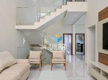 1fe2e104a221afbae05e5dca49420f5b4b2c875b · Sobrado com 5 dormitórios à venda, 467 m² por R$ 2.000.000,00 - Jardim Bandeirantes - Sorocaba/SP