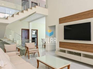 d2eb28232918ecd106aacd656d46297b1271af8a · Sobrado com 5 dormitórios à venda, 467 m² por R$ 2.000.000,00 - Jardim Bandeirantes - Sorocaba/SP