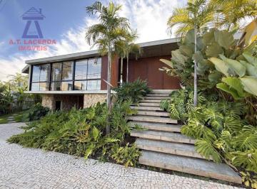 c0ab2cb351d855adf0b6e77b42c2e5c900f51f62 · Casa Alto Padrão - Gran Royalle