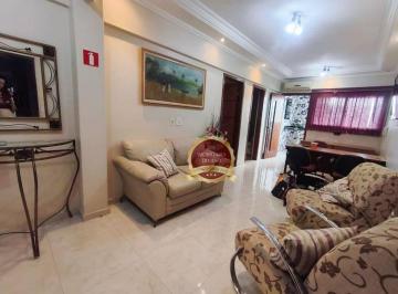 eb5d927ca4a20f23d308945f8b04bbb8861020c2 · Conjunto para alugar, 160 m² por R$ 3.800,02/mês - Vila Guilhermina - Praia Grande/SP