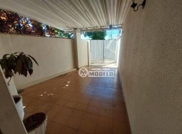 bef787da258f3cce77ce359cd776f1a8564b7d22 · Casa com 2 dormitórios à venda, 85 m² por R$ 220.000,00 - Jardim Algodoal - Piracicaba/SP