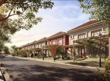 e2ad53b0e05308fe4a55d8467e44d682ec3b7380 · Casa com 4 dormitórios à venda, 187 m² por R$ 1.630.000,00 - Bonfim Paulista - Ribeirão Preto/SP