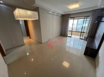 f6f6d430c62b90b899e43969d4091978e86d782d · Apartamento com 3 suítes localizado no Jardim Botânico - Ribeirão Preto/SP