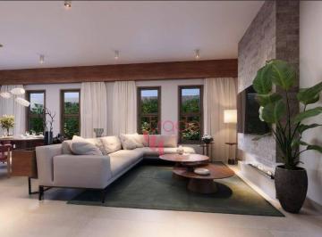 6b8a113cb4ee8af5c3bbee04c372a9a2531c52f9 · Casa com 4 dormitórios à venda, 187 m² por R$ 1.672.000,00 - Bonfim Paulista - Ribeirão Preto/SP