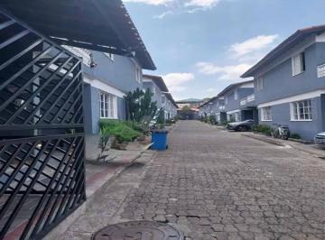 b65dae221b9a8089d73eed990a6f5e1a9fb21a9d · Sobrado em condomínio com 2 quartos, 1 vaga privativa à venda, 72 m² por R$ 395.000 - Jardim Lisboa