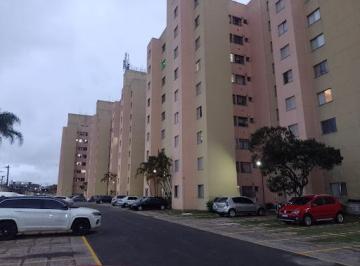 f351505c36d2f059c66332d6b48ea7679ec357a0 · Apartamento com 2 quartos, 1 vaga à venda, 43 m² por R$ 250.000 - Jardim Belém - São Paulo/SP