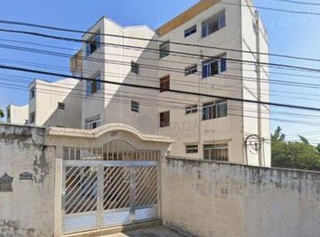 efbbb8370ca0d8dedc39d82e2c208c107b432989 · Apartamento com 2 quartos, 1 vaga à venda, 56 m² por R$ 225.000 - Conjunto Habitacional Padre Manoel