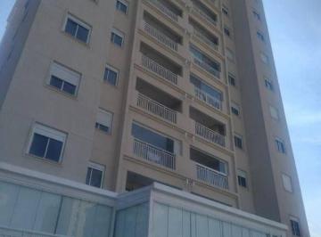 265a022702a6520a35a32566a5834295369ab5ef · Apartamento com 2 dormitórios à venda, 54 m² por R$ 500.000,00 - Jardim Vila Formosa - São Paulo/SP