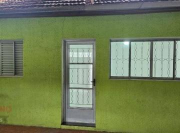 5c715c1d6e519ae29e6f5bdcb2190437253be35c · Casa com 2 dormitórios, 200 m² - venda por R$ 650.000,00 ou aluguel por R$ 5.824,54/mês - Jardim Mar