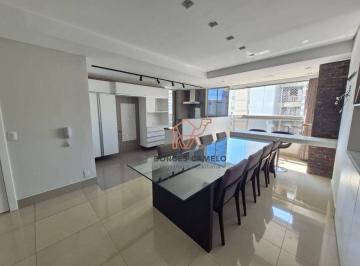 c7705931a3c16bd186d671630418ea900fc6a04c · Apartamento com 2 dormitórios, 95 m² - venda por R$ 1.650.000 - Santo Antônio - Belo Horizonte/MG