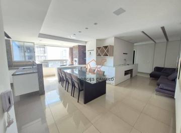 b9b9c5c08b44c534d112a5f4dbbbef079fb686c0 · Apartamento com 2 dormitórios, 95 m² - venda por R$ 1.650.000 - Santo Antônio - Belo Horizonte/MG